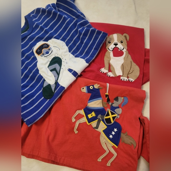 Bundle - Picture 2 of 8